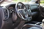 2020 Chevrolet Silverado 1500 Crew Cab 4WD Pickup for sale #96081A - photo 12