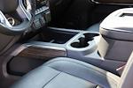 2020 Chevrolet Silverado 1500 Crew Cab 4WD Pickup for sale #96081A - photo 14