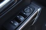 2020 Chevrolet Silverado 1500 Crew Cab 4WD Pickup for sale #96081A - photo 15