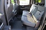 2020 Chevrolet Silverado 1500 Crew Cab 4WD Pickup for sale #96081A - photo 16