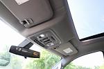 2020 Chevrolet Silverado 1500 Crew Cab 4WD Pickup for sale #96081A - photo 18