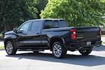 2020 Chevrolet Silverado 1500 Crew Cab 4WD Pickup for sale #96081A - photo 3