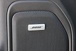 2020 Chevrolet Silverado 1500 Crew Cab 4WD Pickup for sale #96081A - photo 20