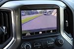 2020 Chevrolet Silverado 1500 Crew Cab 4WD Pickup for sale #96081A - photo 21