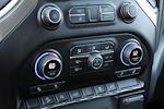 2020 Chevrolet Silverado 1500 Crew Cab 4WD Pickup for sale #96081A - photo 22