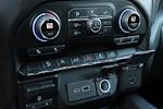 2020 Chevrolet Silverado 1500 Crew Cab 4WD Pickup for sale #96081A - photo 23