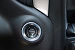 2020 Chevrolet Silverado 1500 Crew Cab 4WD Pickup for sale #96081A - photo 24