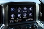 2020 Chevrolet Silverado 1500 Crew Cab 4WD Pickup for sale #96081A - photo 25