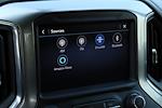 2020 Chevrolet Silverado 1500 Crew Cab 4WD Pickup for sale #96081A - photo 26