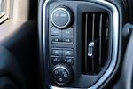 2020 Chevrolet Silverado 1500 Crew Cab 4WD Pickup for sale #96081A - photo 27