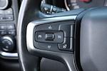 2020 Chevrolet Silverado 1500 Crew Cab 4WD Pickup for sale #96081A - photo 28