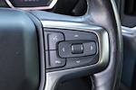 2020 Chevrolet Silverado 1500 Crew Cab 4WD Pickup for sale #96081A - photo 29
