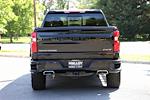 2020 Chevrolet Silverado 1500 Crew Cab 4WD Pickup for sale #96081A - photo 4