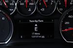 2020 Chevrolet Silverado 1500 Crew Cab 4WD Pickup for sale #96081A - photo 31
