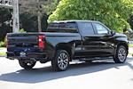 2020 Chevrolet Silverado 1500 Crew Cab 4WD Pickup for sale #96081A - photo 2