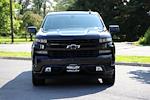 2020 Chevrolet Silverado 1500 Crew Cab 4WD Pickup for sale #96081A - photo 5