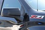 2020 Chevrolet Silverado 1500 Crew Cab 4WD Pickup for sale #96081A - photo 6