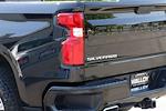 2020 Chevrolet Silverado 1500 Crew Cab 4WD Pickup for sale #96081A - photo 7