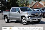 2024 Chevrolet Silverado 1500 Crew Cab 4WD Pickup for sale #96084 - photo 1