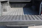 2024 Chevrolet Silverado 1500 Crew Cab 4WD Pickup for sale #96084 - photo 10