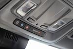 2024 Chevrolet Silverado 1500 Crew Cab 4WD Pickup for sale #96084 - photo 12