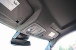 2024 Chevrolet Silverado 1500 Crew Cab 4WD Pickup for sale #96084 - photo 13