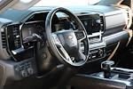2024 Chevrolet Silverado 1500 Crew Cab 4WD Pickup for sale #96084 - photo 14