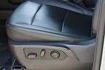 2024 Chevrolet Silverado 1500 Crew Cab 4WD Pickup for sale #96084 - photo 15