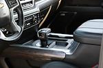 2024 Chevrolet Silverado 1500 Crew Cab 4WD Pickup for sale #96084 - photo 16