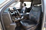 2024 Chevrolet Silverado 1500 Crew Cab 4WD Pickup for sale #96084 - photo 17