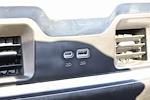 2024 Chevrolet Silverado 1500 Crew Cab 4WD Pickup for sale #96084 - photo 18