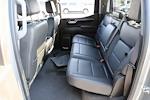 2024 Chevrolet Silverado 1500 Crew Cab 4WD Pickup for sale #96084 - photo 19