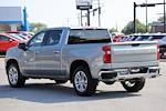 2024 Chevrolet Silverado 1500 Crew Cab 4WD Pickup for sale #96084 - photo 3