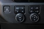 2024 Chevrolet Silverado 1500 Crew Cab 4WD Pickup for sale #96084 - photo 20