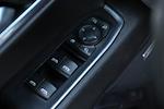 2024 Chevrolet Silverado 1500 Crew Cab 4WD Pickup for sale #96084 - photo 21
