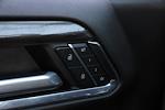 2024 Chevrolet Silverado 1500 Crew Cab 4WD Pickup for sale #96084 - photo 22
