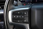 2024 Chevrolet Silverado 1500 Crew Cab 4WD Pickup for sale #96084 - photo 23