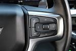 2024 Chevrolet Silverado 1500 Crew Cab 4WD Pickup for sale #96084 - photo 24