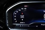 2024 Chevrolet Silverado 1500 Crew Cab 4WD Pickup for sale #96084 - photo 26