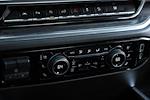 2024 Chevrolet Silverado 1500 Crew Cab 4WD Pickup for sale #96084 - photo 27