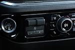 2024 Chevrolet Silverado 1500 Crew Cab 4WD Pickup for sale #96084 - photo 28