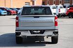 2024 Chevrolet Silverado 1500 Crew Cab 4WD Pickup for sale #96084 - photo 2