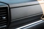 2024 Chevrolet Silverado 1500 Crew Cab 4WD Pickup for sale #96084 - photo 33