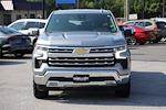 2024 Chevrolet Silverado 1500 Crew Cab 4WD Pickup for sale #96084 - photo 4