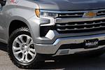 2024 Chevrolet Silverado 1500 Crew Cab 4WD Pickup for sale #96084 - photo 5