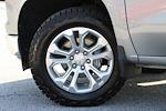 2024 Chevrolet Silverado 1500 Crew Cab 4WD Pickup for sale #96084 - photo 6