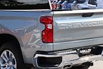 2024 Chevrolet Silverado 1500 Crew Cab 4WD Pickup for sale #96084 - photo 7