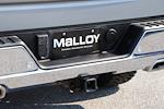2024 Chevrolet Silverado 1500 Crew Cab 4WD Pickup for sale #96084 - photo 8