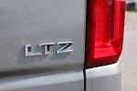 2024 Chevrolet Silverado 1500 Crew Cab 4WD Pickup for sale #96084 - photo 9