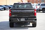 2021 Chevrolet Silverado 1500 Crew Cab 4WD Pickup for sale #96104A - photo 2